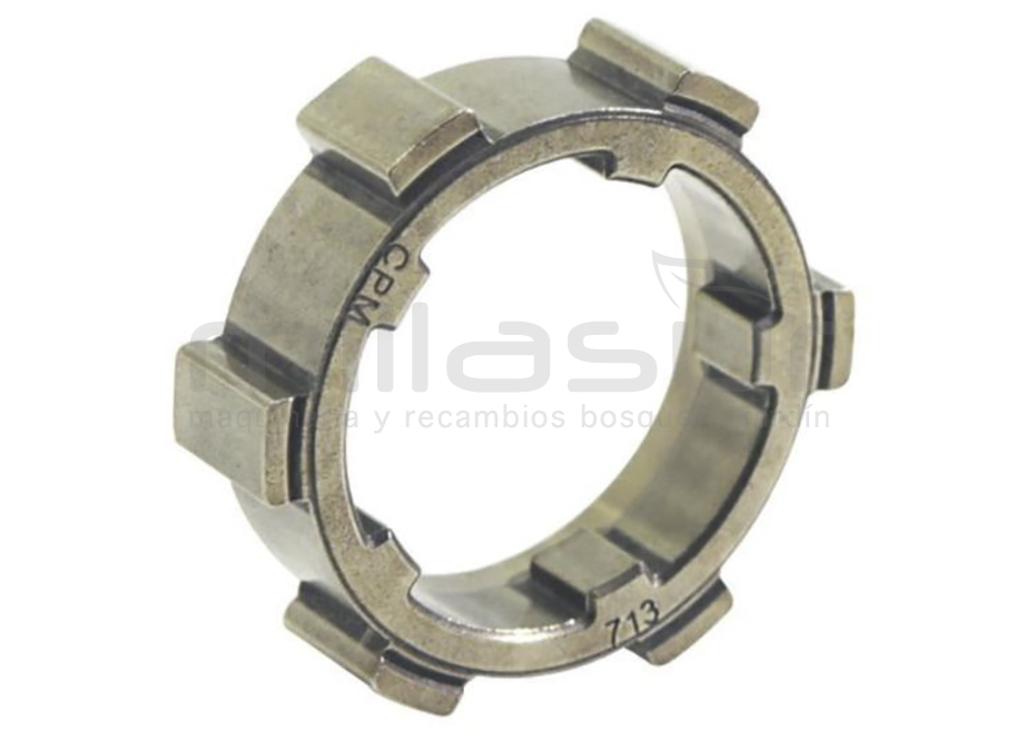 Disco De Freno Delantero Para Honda Invicta Gl-150 | Cuotas Sin Interés - Foto 11